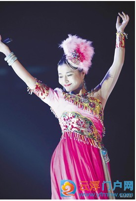 生态和谐宜居云浮 生态和谐宜居云浮