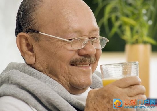 冷饮闭经 冷饮闭经