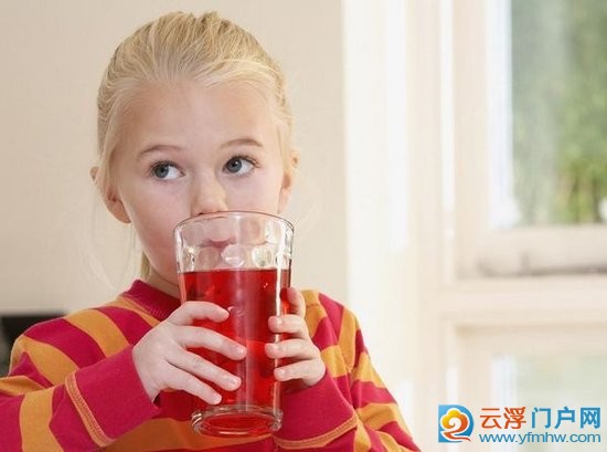 冷饮闭经 冷饮闭经