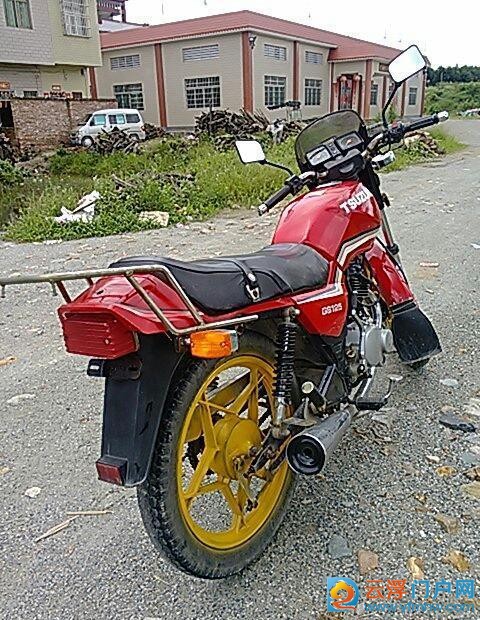 ӥ125