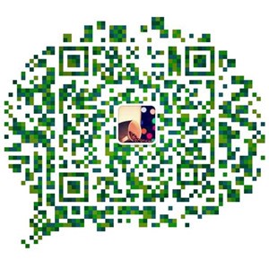 微信.jpg 微信.jpg