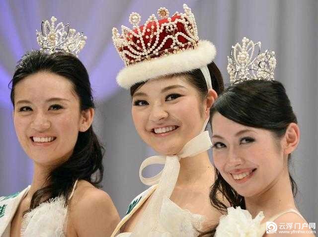 日本人的审美都变态了让日本女优都到中国来吧 日本人的审美都变态了让日本女优都到中国来吧