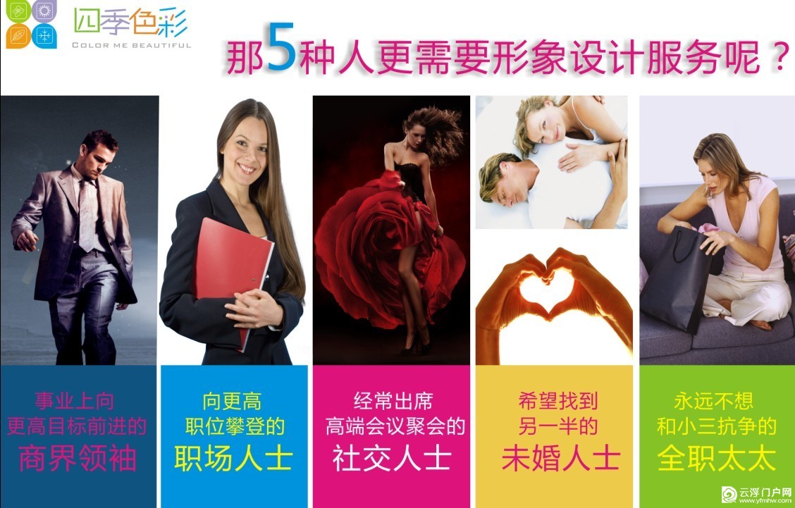 2谁做诊断呢.jpg 2谁做诊断呢.jpg