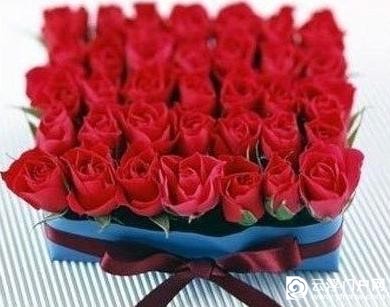 泡妞秘籍,教你如何哄女生开心 泡妞秘籍,教你如何哄女生开心