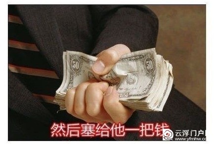 泡妞秘籍,教你如何哄女生开心 泡妞秘籍,教你如何哄女生开心