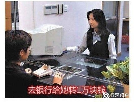 泡妞秘籍,教你如何哄女生开心 泡妞秘籍,教你如何哄女生开心