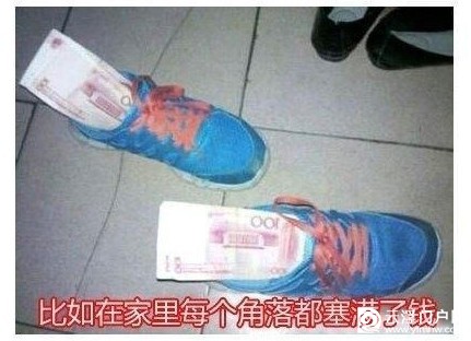 泡妞秘籍,教你如何哄女生开心 泡妞秘籍,教你如何哄女生开心