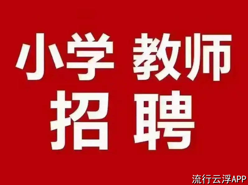 src=http___ci.xiaohongshu.com_c3ea8d61-0e0e-4623-04b2-48100bcaa06c_imageView2_2_.jpg src=http___ci.xiaohongshu.com_c3ea8d61-0e0e-4623-04b2-48100bcaa06c_imageView2_2_.jpg